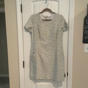 Southern Tide Dress Size 4 NWOT